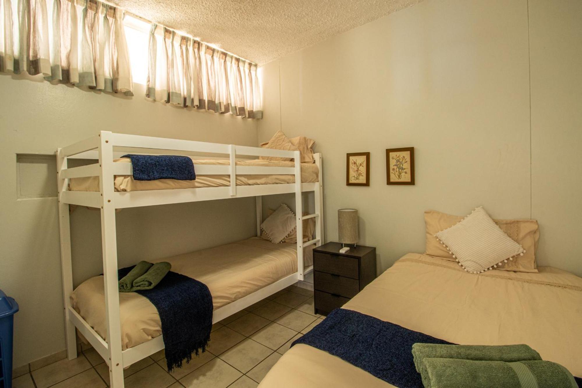 Seagull 404 Apartment มาร์เกท ภายนอก รูปภาพ