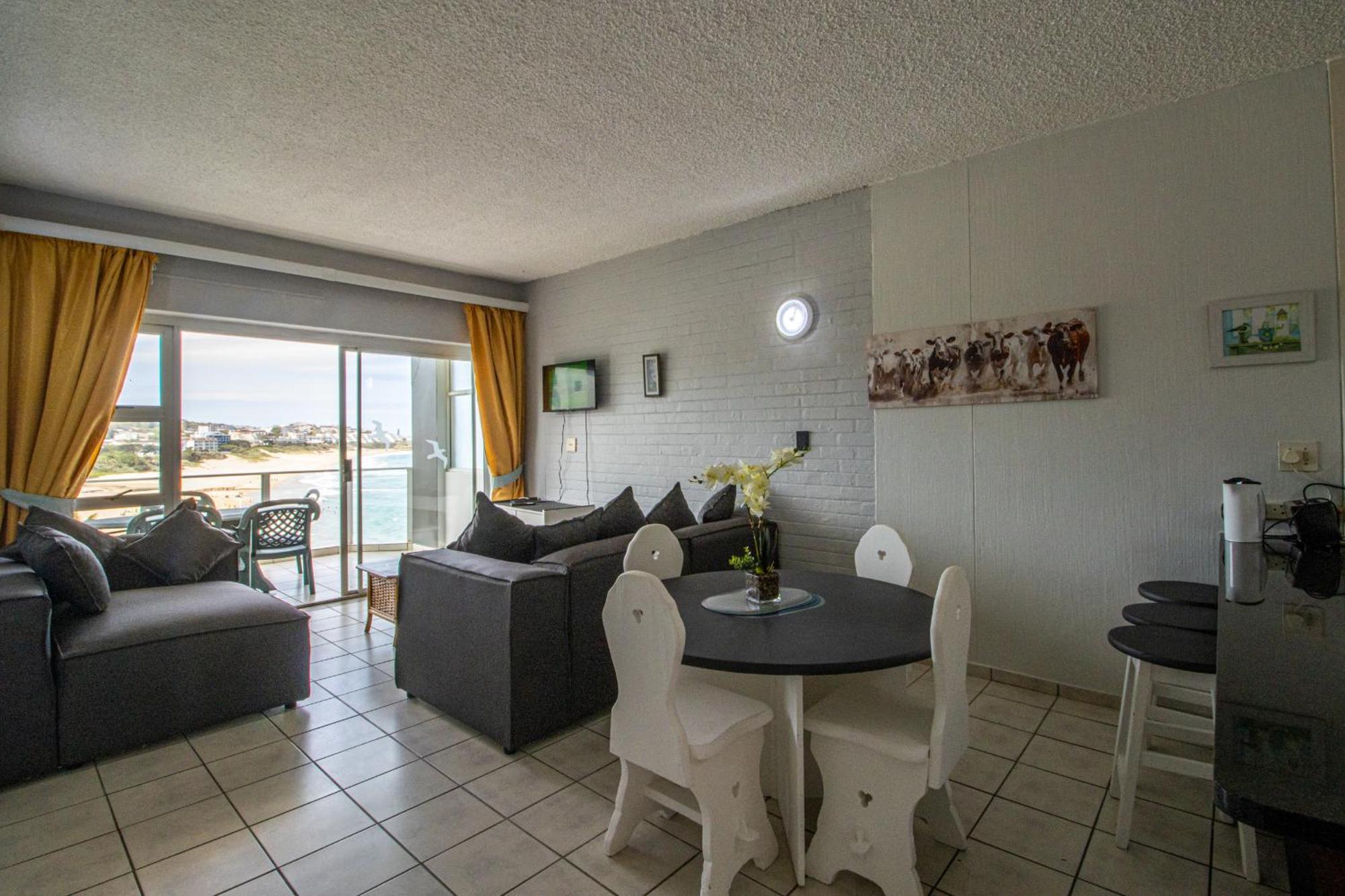 Seagull 404 Apartment มาร์เกท ภายนอก รูปภาพ