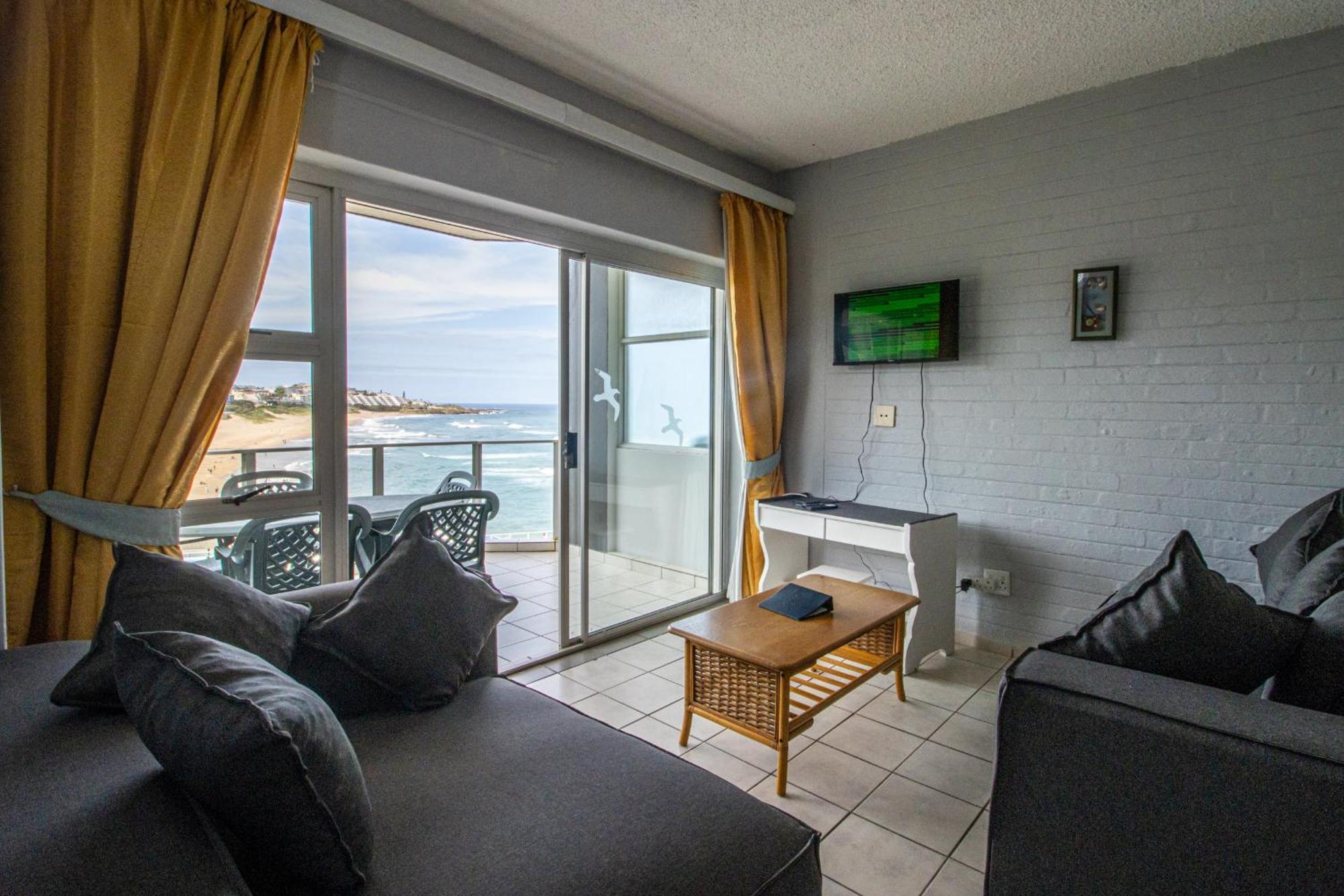 Seagull 404 Apartment มาร์เกท ภายนอก รูปภาพ