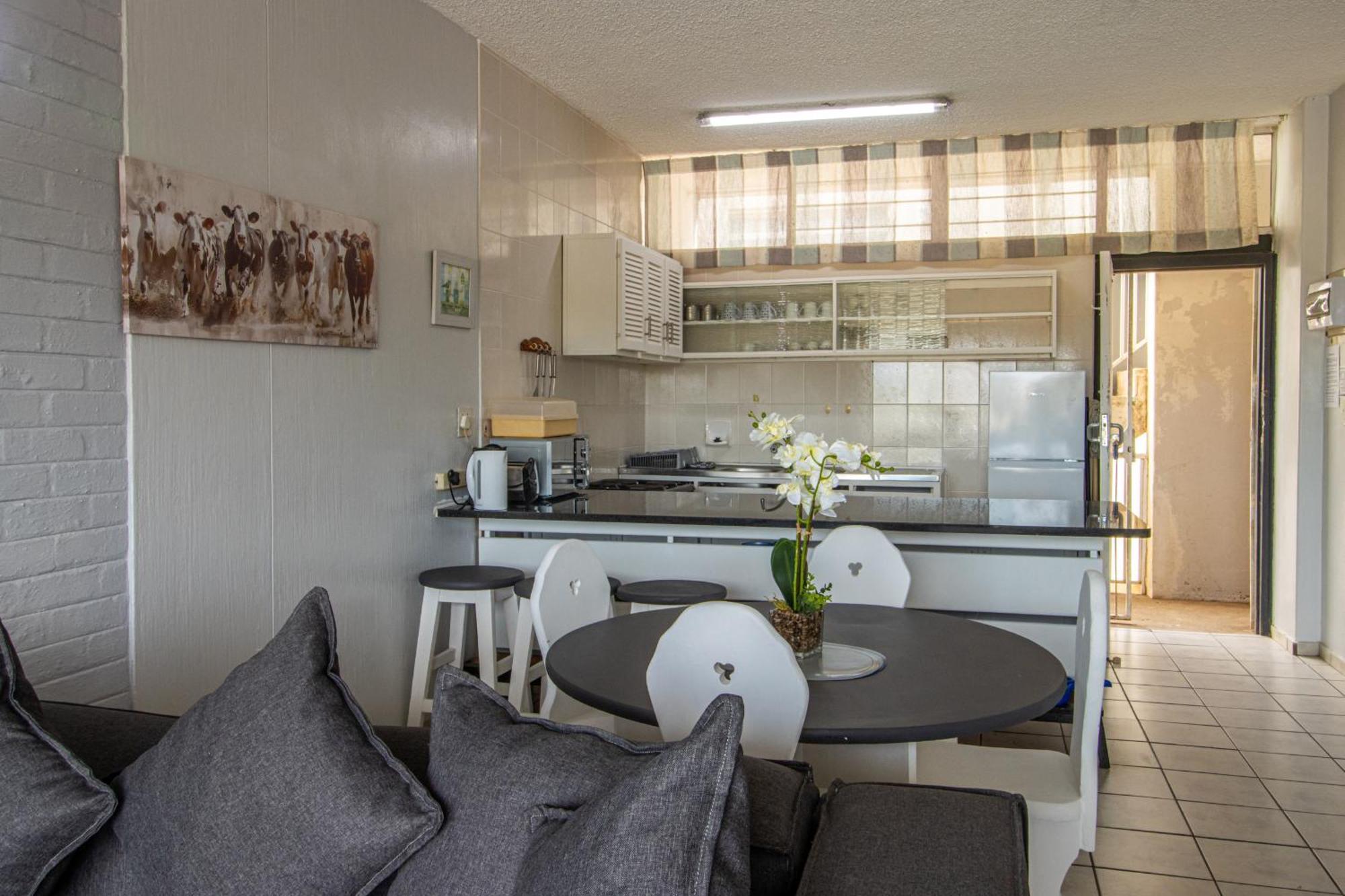 Seagull 404 Apartment มาร์เกท ภายนอก รูปภาพ
