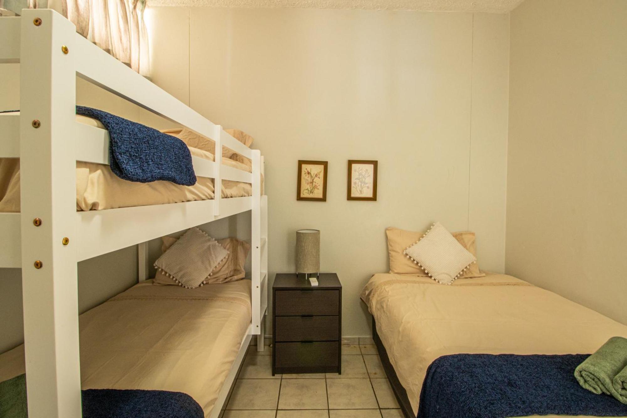 Seagull 404 Apartment มาร์เกท ภายนอก รูปภาพ