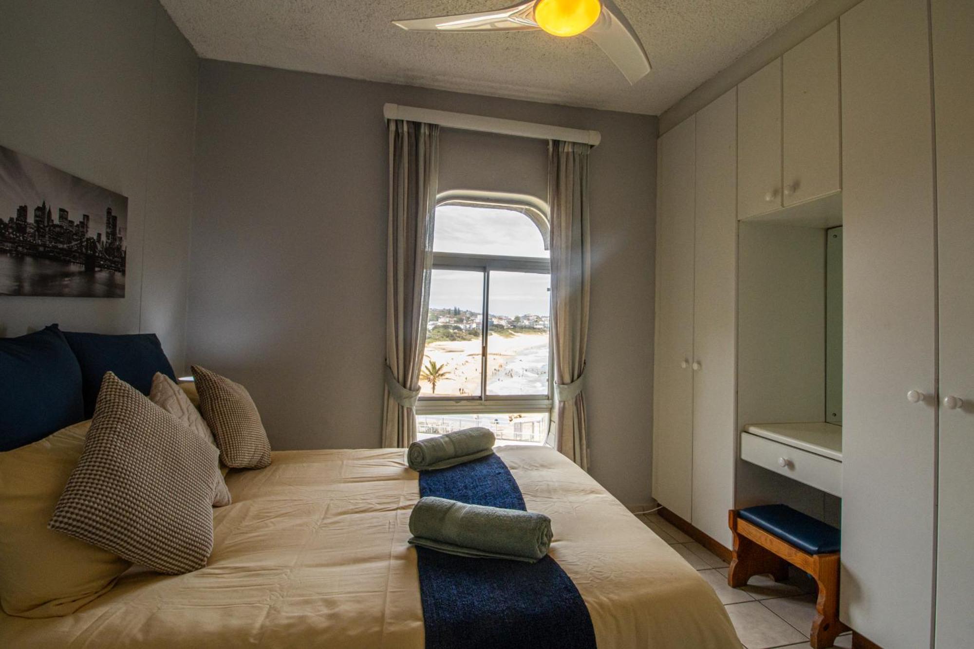 Seagull 404 Apartment มาร์เกท ภายนอก รูปภาพ