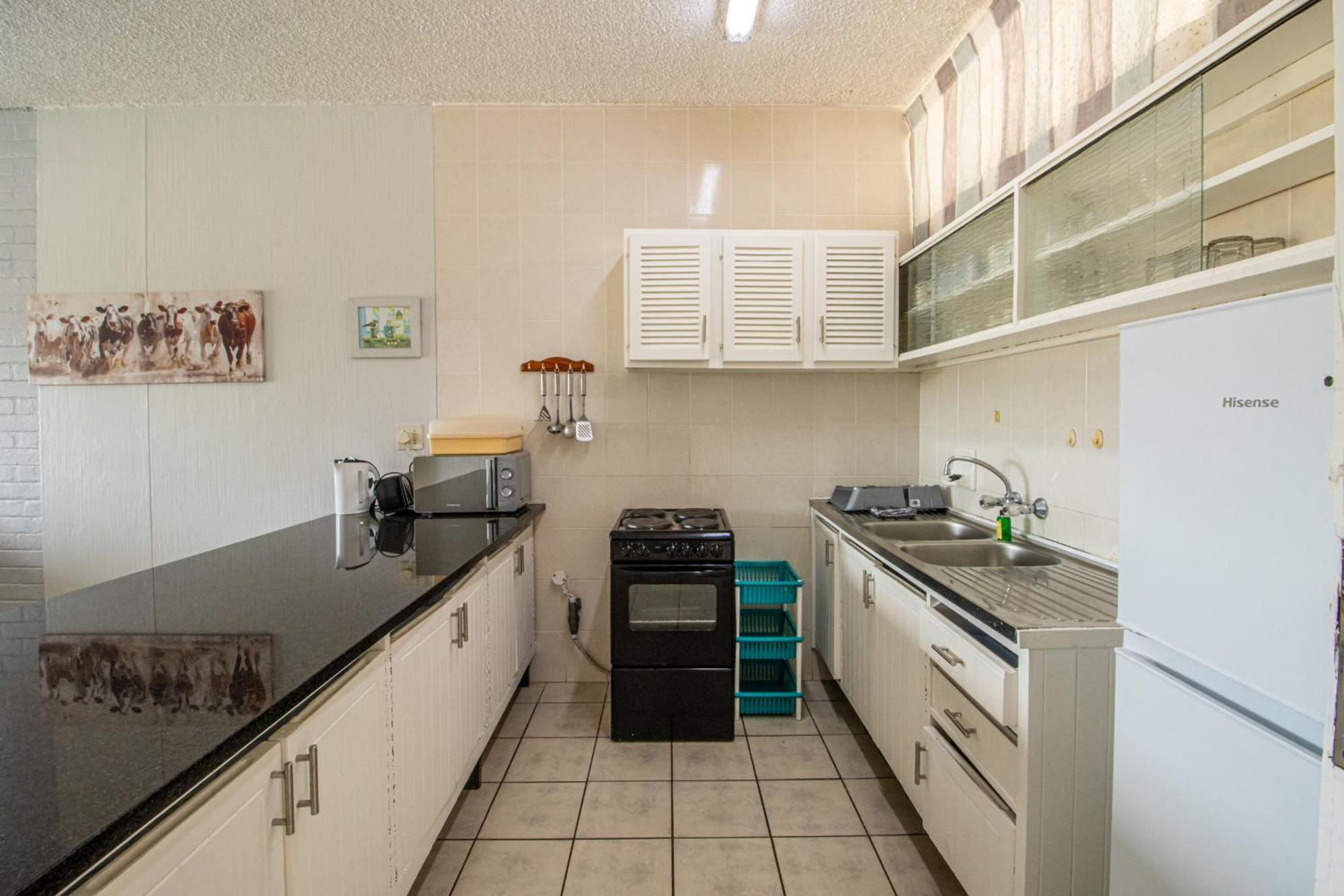 Seagull 404 Apartment มาร์เกท ภายนอก รูปภาพ